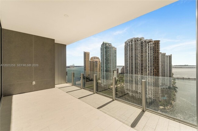 Photo - 300 Biscayne Blvd Way Unit 2103