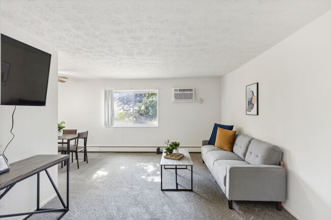 Photo - 5556 Broadview Rd Apartamento Unidad ID1258629P
