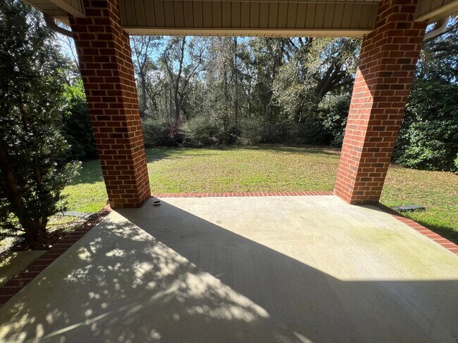 Photo - 776 Cheswick Avenue