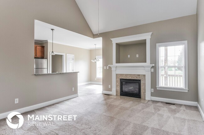 Photo - 306 Dell Meadows Pl