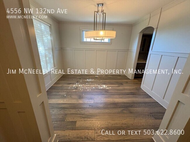 Photo - 4556 NW 132nd Ave