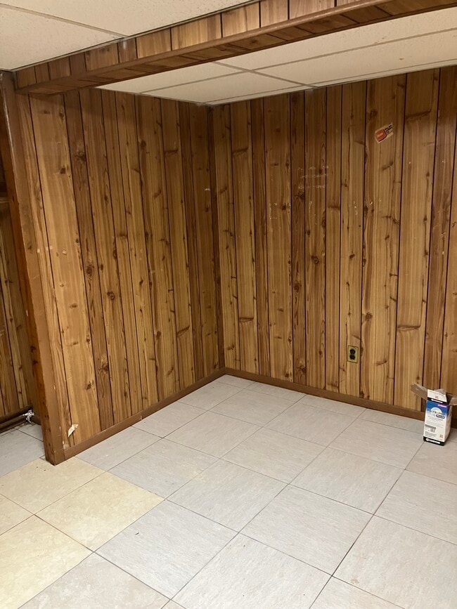 Photo - 13511 231st St Unit Basement