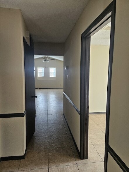 Photo - 3923 Cedar Gardens Dr