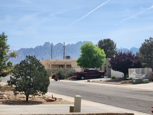 Photo - 5859 Habanero Dr