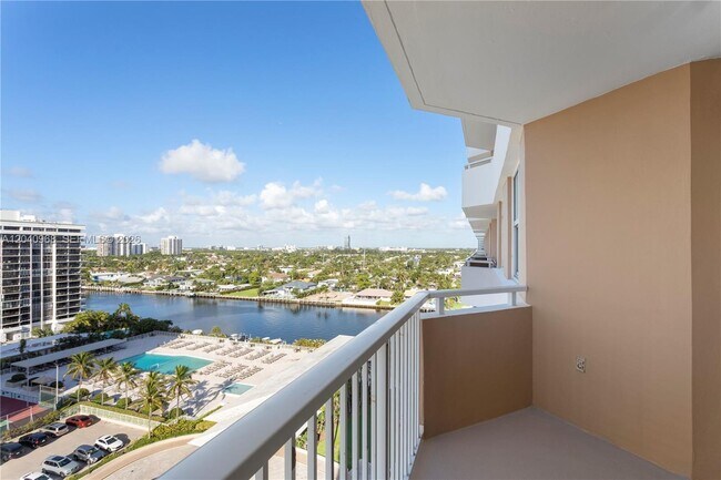 Photo - 1965 S Ocean Dr Unit 11E