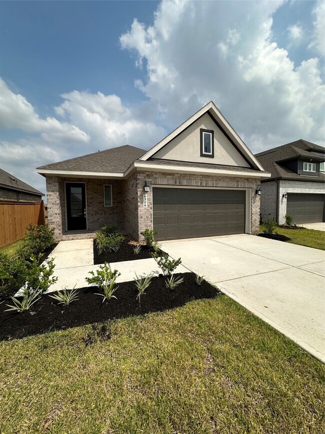Photo - 6306 Orchid Bch Dr Casa