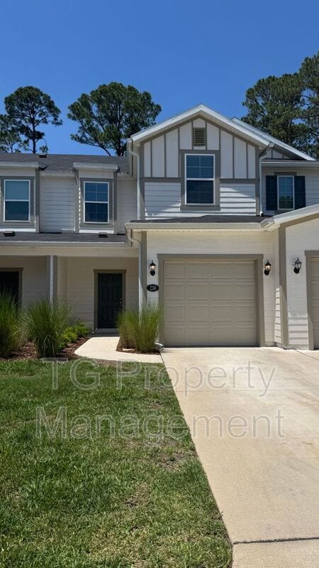 Photo - 238 Mustard Hill Ct Townhome