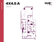 4x4.5 A