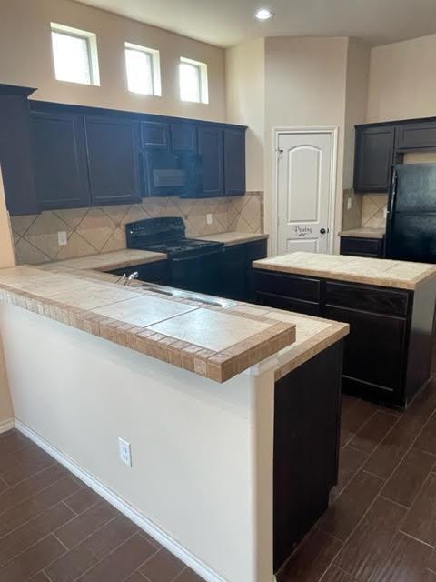 Photo - 118 Creekside Villa Dr