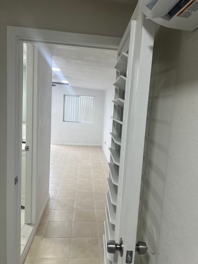 Photo - 4011 Placita Ave Unit Randy #2