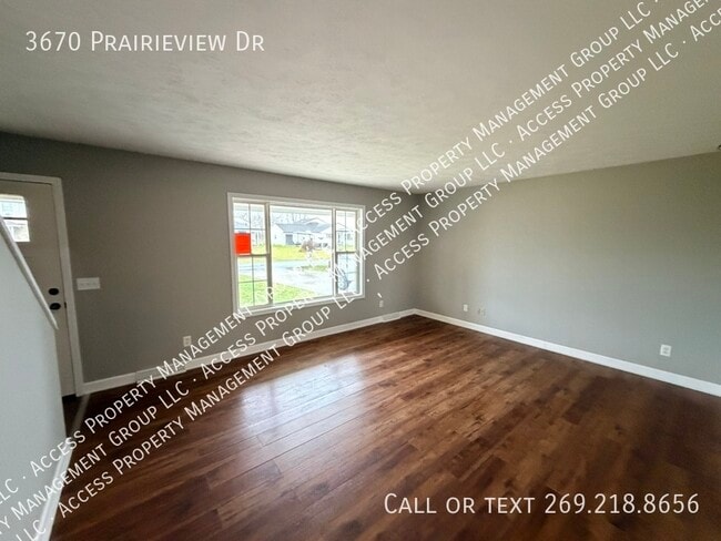 Photo - 3670 Prairieview Dr