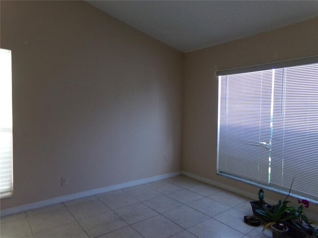 Photo - 1041 Kelsey Ave