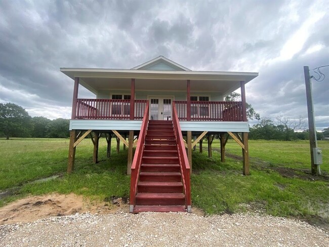 Photo - 838 Cypress Lakes Cir Casa