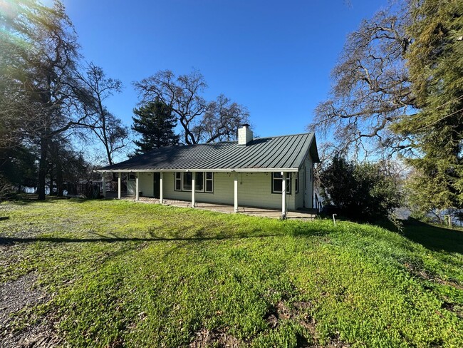 Large one bedroom | On the Feather River - Large one bedroom | On the Feather River House