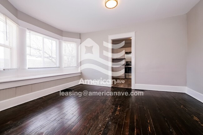 Photo - 11611 Hackett St