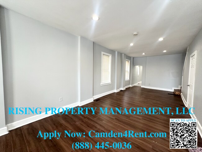 Building Photo - Huge Semi Detached 5 bedroom house in Camden