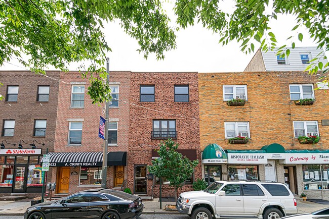 Photo - 1635 Passyunk Ave Unit 2