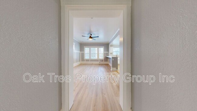 Photo - 144 Grand Ave