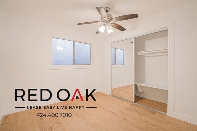 Photo - 2244 S Western Ave Unit 12