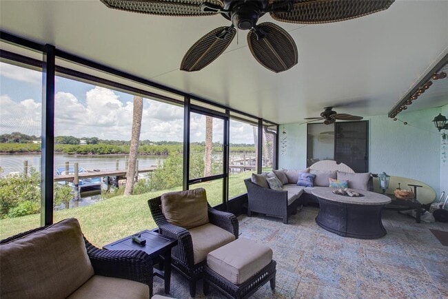 Building Photo - 58 Sabal Cay Ct Rental