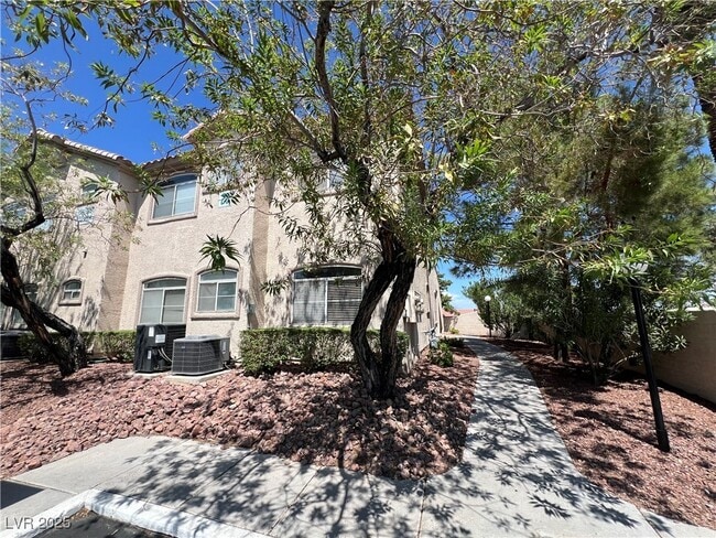 Building Photo - 5415 W Harmon Ave Unit 1004 Rental