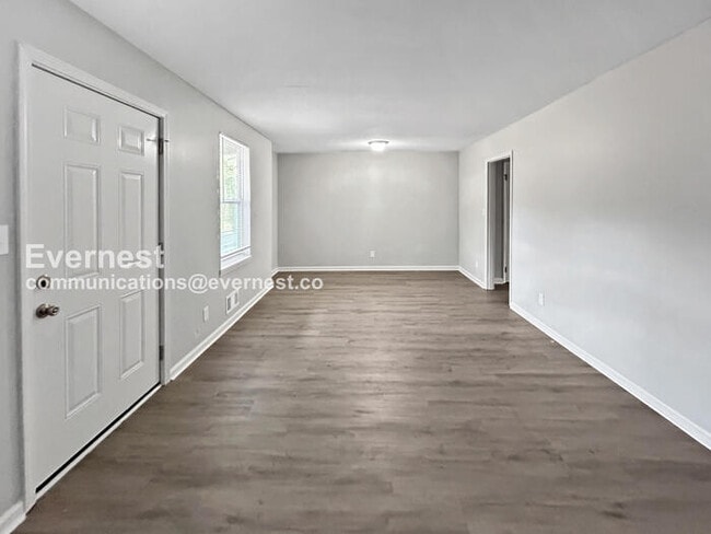 Photo - 4365 Stonewall Tell Rd