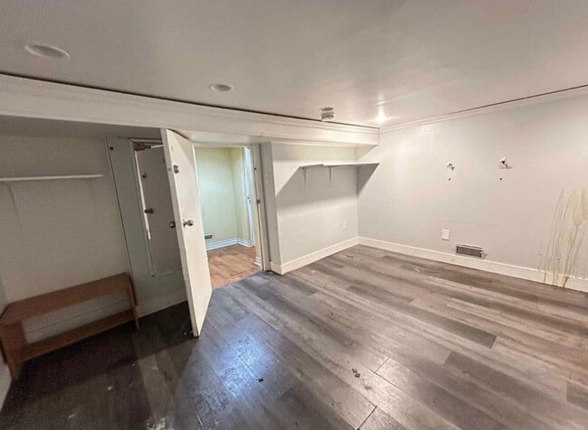 Photo - 27 Paradise Rd S