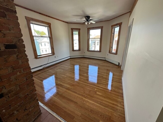 Photo - 17 Sachem St Unit 3