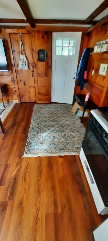 Photo - 86 Forest St Unidad Front Apt