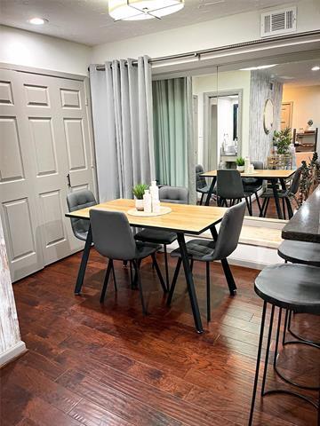 Photo - 5626 Preston Oaks Rd Unidad 24C