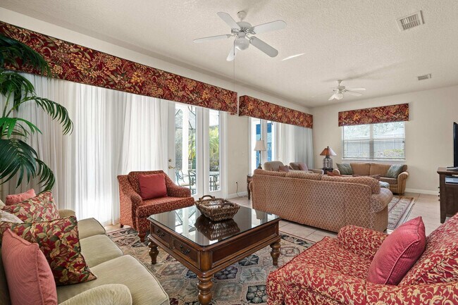 1419 Fairview Cir Unidad SI ID1467670P