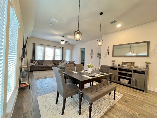 Photo - 3 Bedroom/2 Bath Kallison Ranch Subdivision