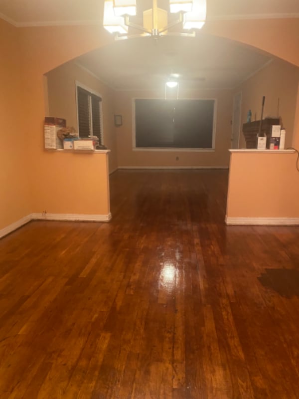 Photo - 1152 N Doctor M.L.K. Jr St