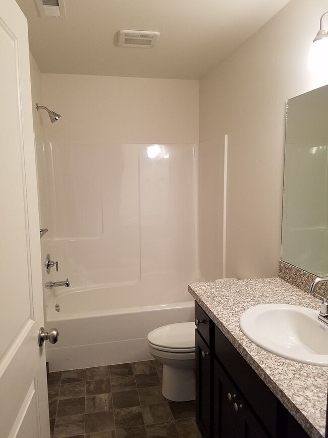 Photo - 1514 Butler Creek Ave Unidad 1514 Butler Creek C