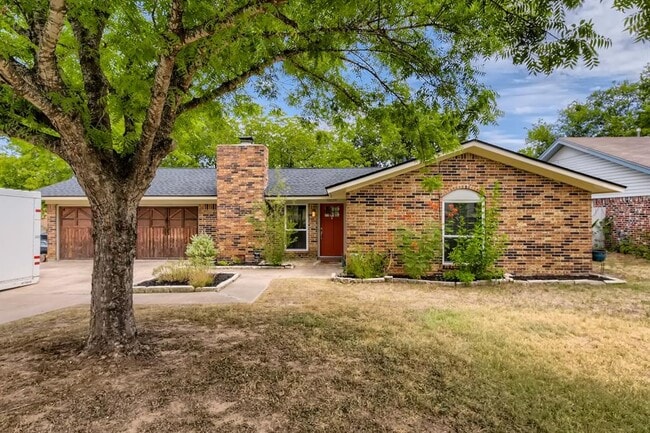 9639 Newfoundland Cir