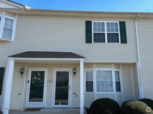 Building Photo - 2385 Vineyard Dr Rental