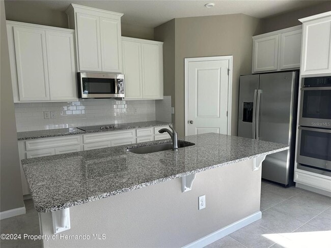 Photo - 19052 Pebble Wood Ln