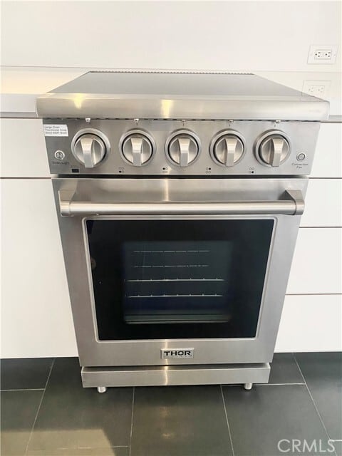 Photo - 1316 Pacific Ave