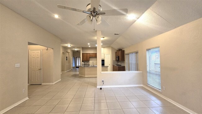 Photo - 17238 Eden Falls Ct