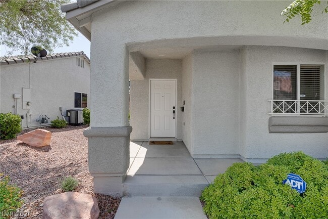 Photo - 11059 Ampus Pl