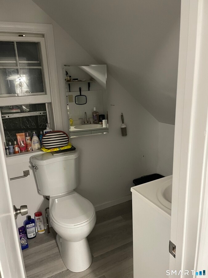 Photo - 268 Washington St