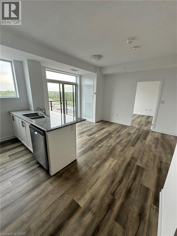 Photo - 10 Mallard Trl Unit 529