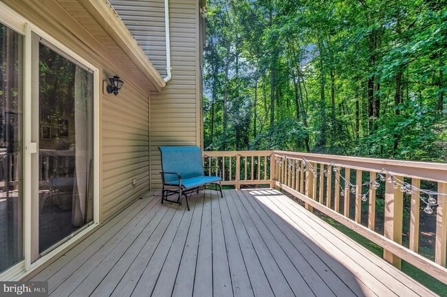 Photo - 2 English Hills Dr