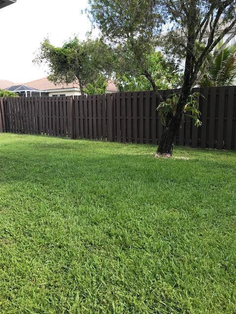 Photo - 10914 Oak Bend Way