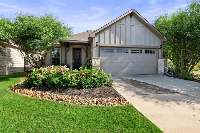 Photo - 537 Bonnet Blvd