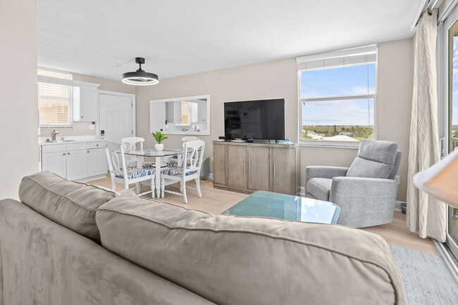 Photo - 5800 Bonita Beach Rd SW Unit SI FL7-ID1226383P