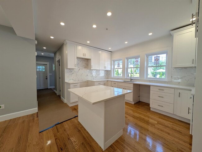 Photo - 86 Orchard St Unit 3