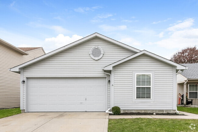 Building Photo - 1222 Country Creek Ct Rental