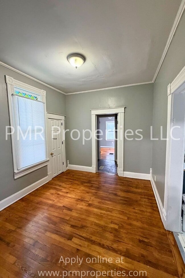 Photo - 2 Bedroom/ 1 Bathroom House