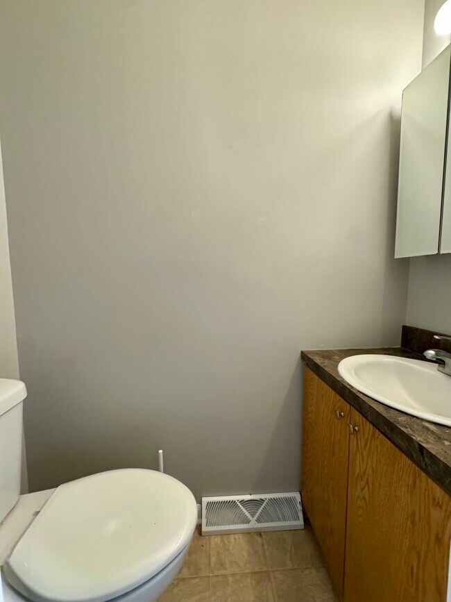 1426 20th Ave Unit 1426